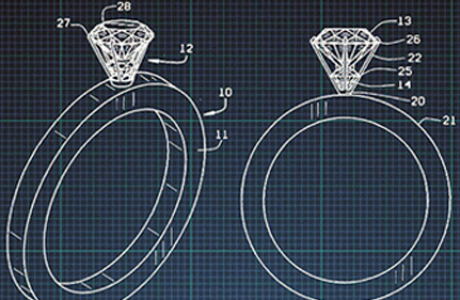 The Plunge gallery image