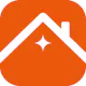 Keystay