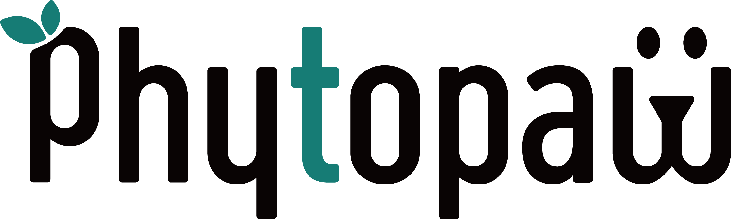 PhytoPaw gallery image