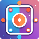 Screenshot Localization