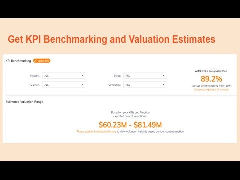 Yardstick gallery image