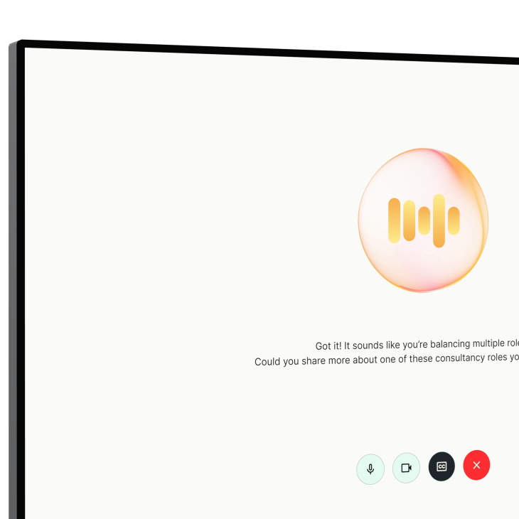 RansahAI gallery image