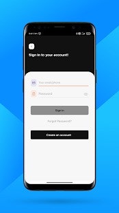 Fatafat: #1 Online Delivery App gallery image