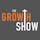 The Growth Show - #100 - Guy Kawasaki's Unconventional Advice for Growth
