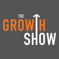 The Growth Show - #100 - Guy Kawasaki's Unconventional Advice for Growth