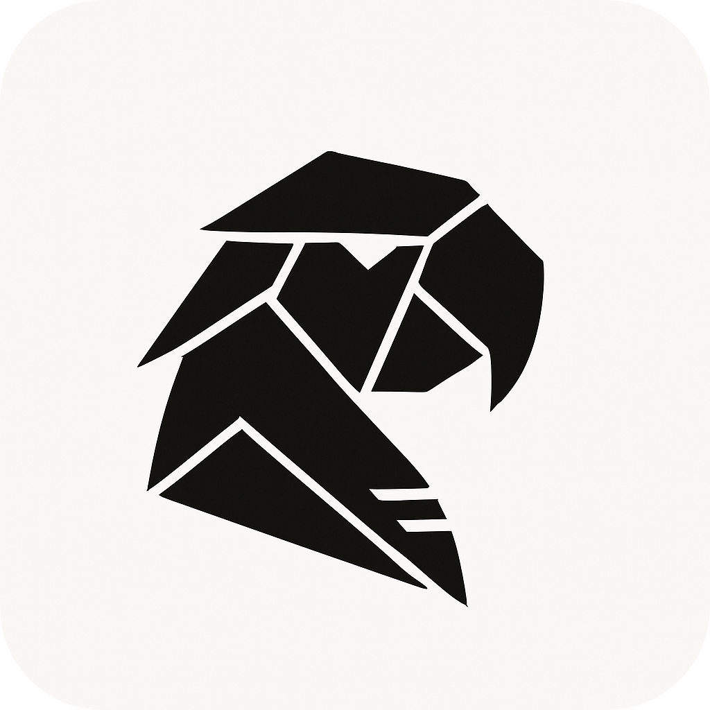 FrameVanced logo