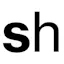shortie.sh