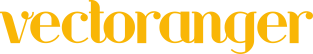 Vectorerer media 1