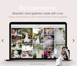 Proofpix gallery image