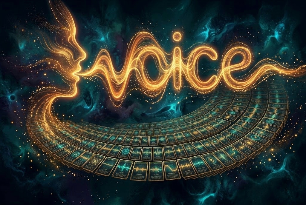 Still With You gallery image