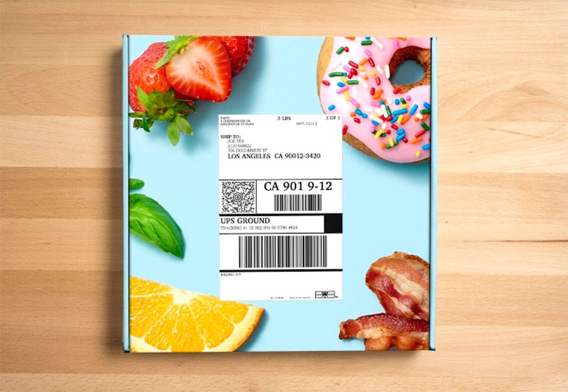 Tasty the Cookbook gallery image