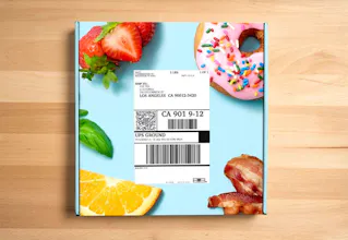 Tasty the Cookbook gallery image
