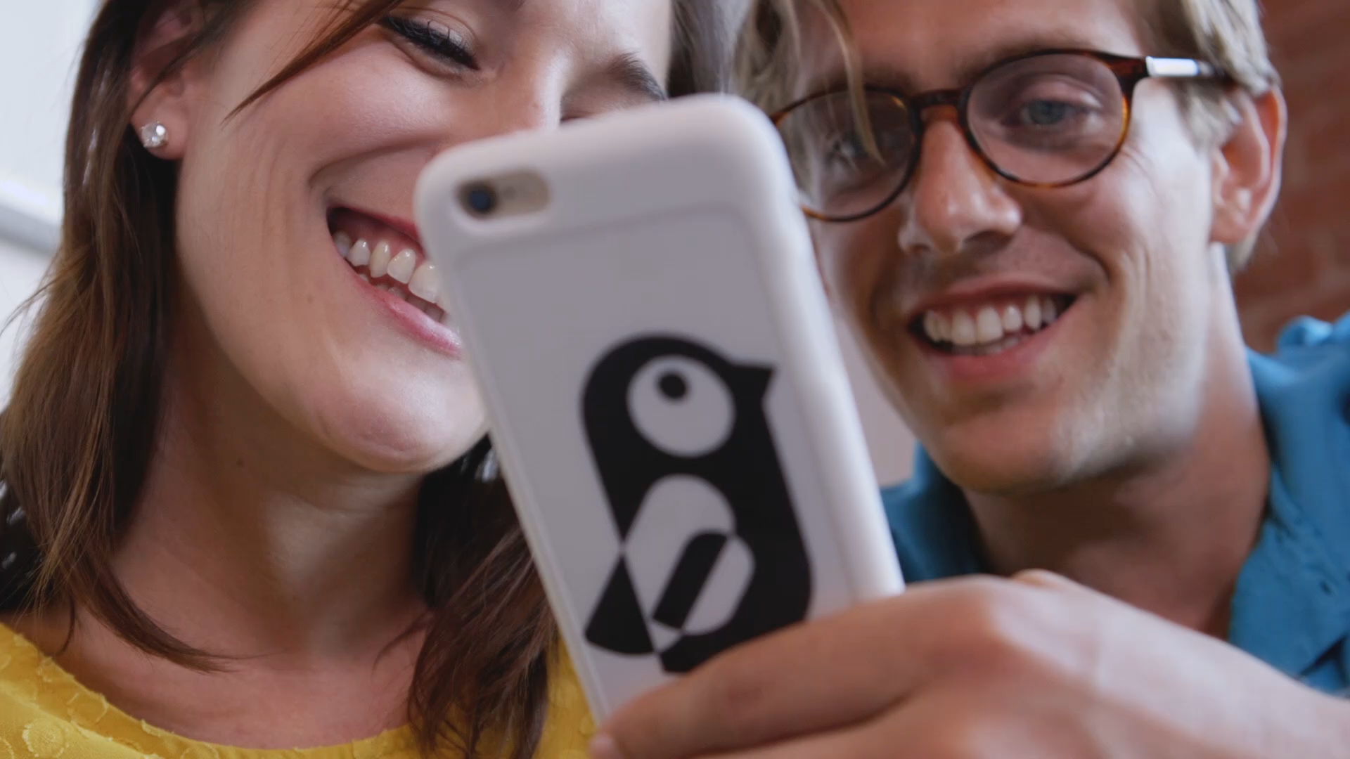 Cogni Case by Izzygear gallery image