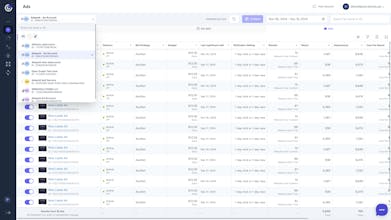 Adspott gallery image