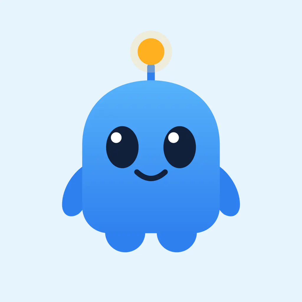 Pip: Family AI Chat