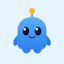 Pip: Family AI Chat