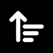 Ai Case Converter