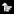 Ai Case Converter