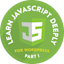 JavaScript For WordPress