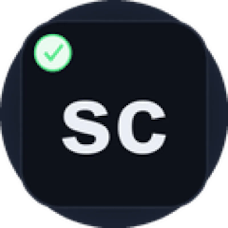 SkillCI screenshot 2