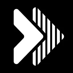 Vozo AI — Video localization