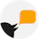 Launch Tweets