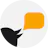 Launch Tweets