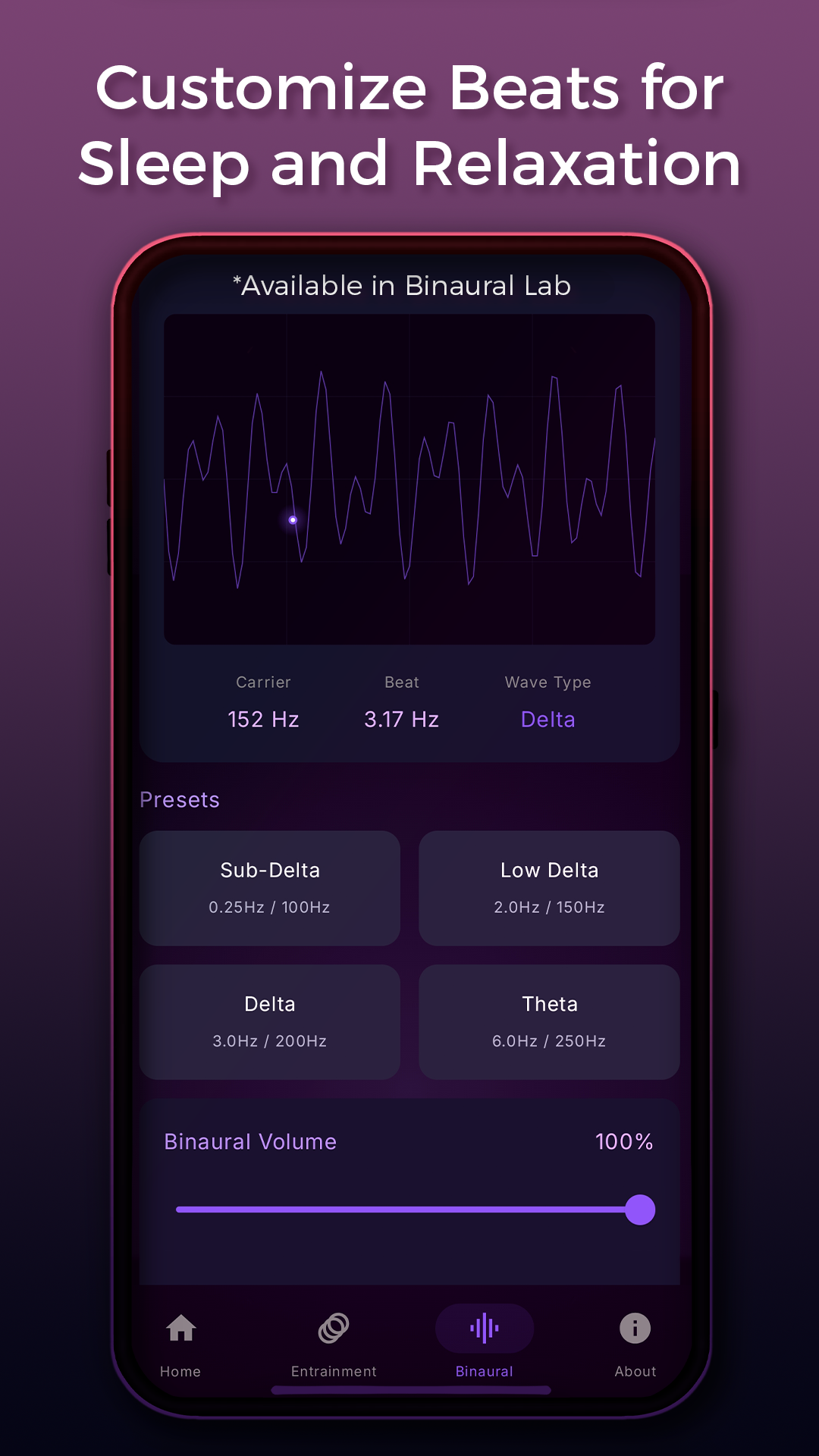 Somnolent gallery image