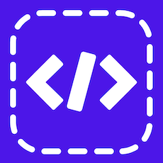 HTML Editor + iOS App