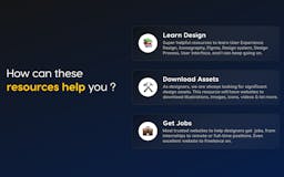 60+ useful resources for UI/UX Designers media 2