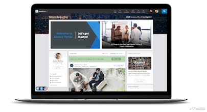 EnterpriseAlumni gallery image