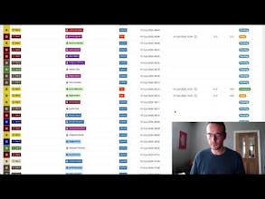 Alpaka gallery image