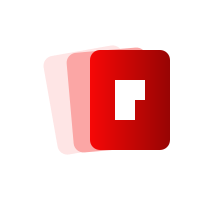 iHatePDF gallery image