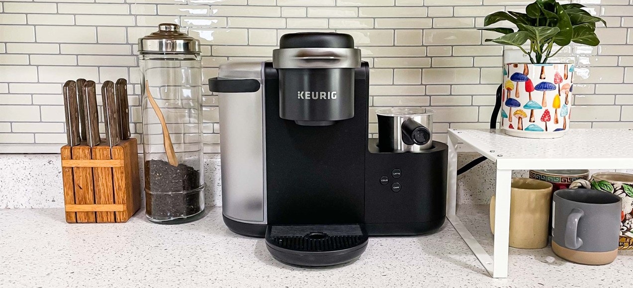 máquina de café espresso súper automática - máquina de café espresso súper automática media 4