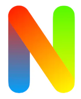 Noteboard logo