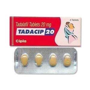 Paulsens Pharmacy - Farmaci, farmacia, salute maschile, assistenza sanitaria.Medici media 23