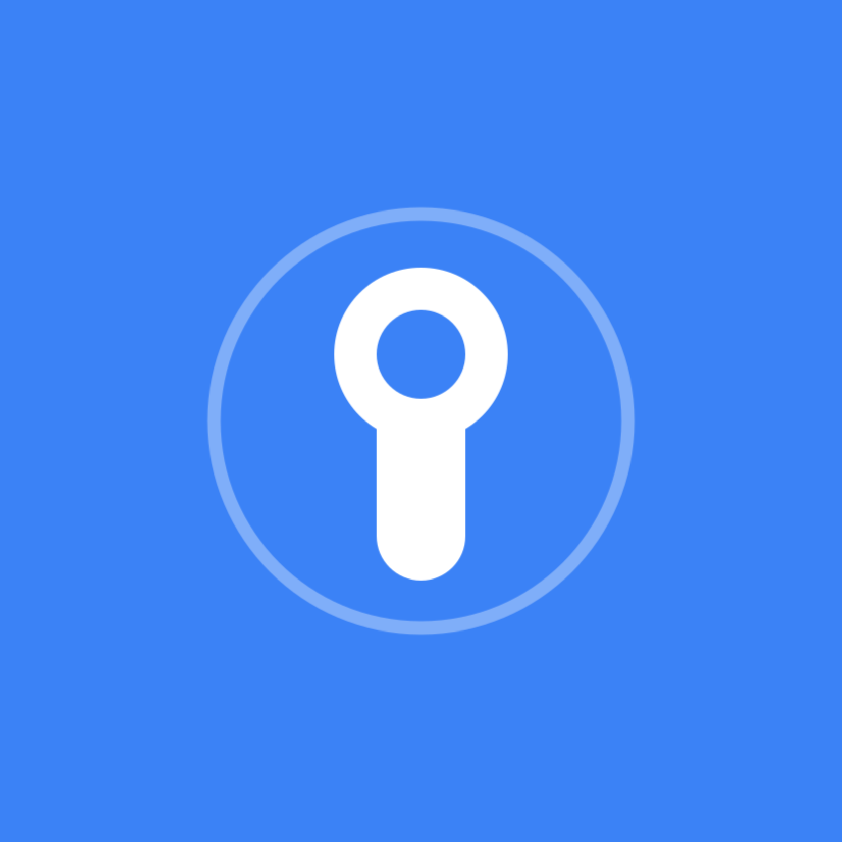 Passphere - Secure Password Manager gallery image