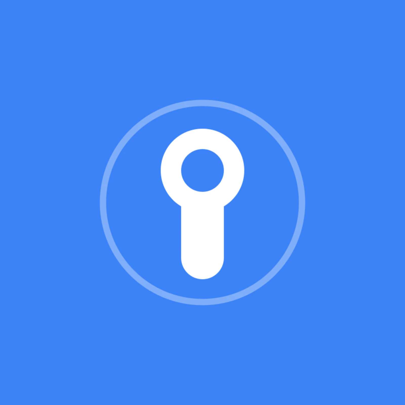 Passphere - Secure Password Manager screenshot 2