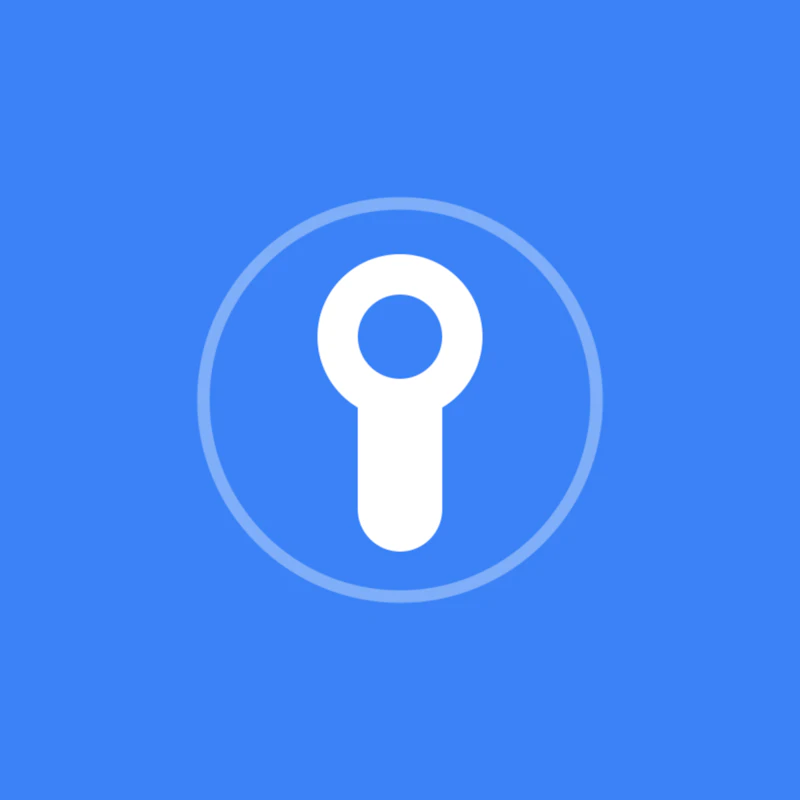 Passphere - Secure Password Manager screenshot 2