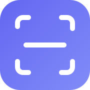 MarkdownBridge