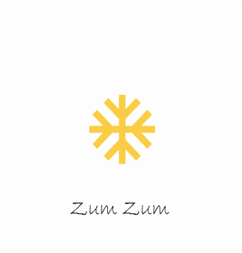 Zum Zum- Laundry 2 고기 배달
