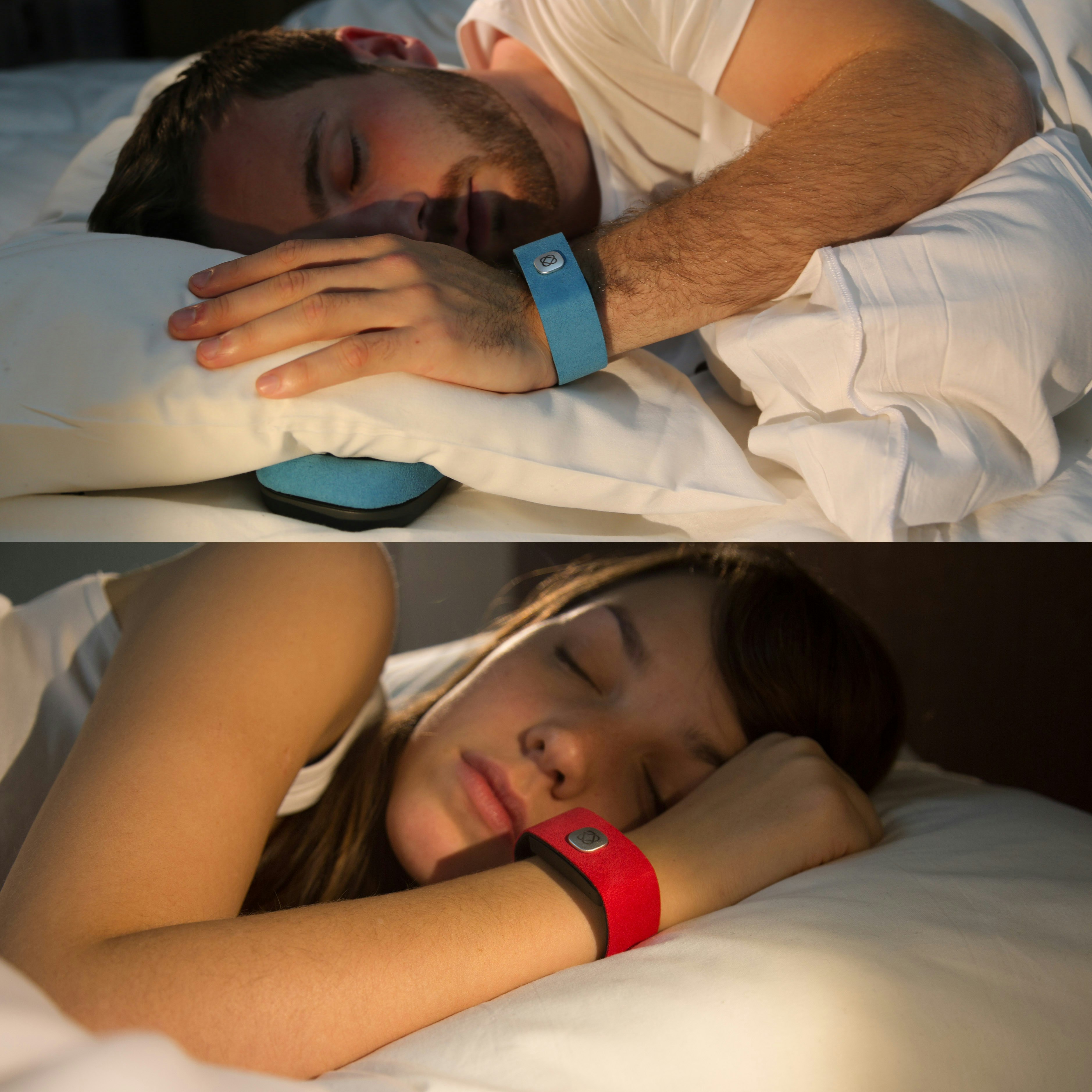 Pillow Talk gallery image