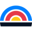 Latitude