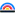 Latitude