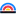 Latitude