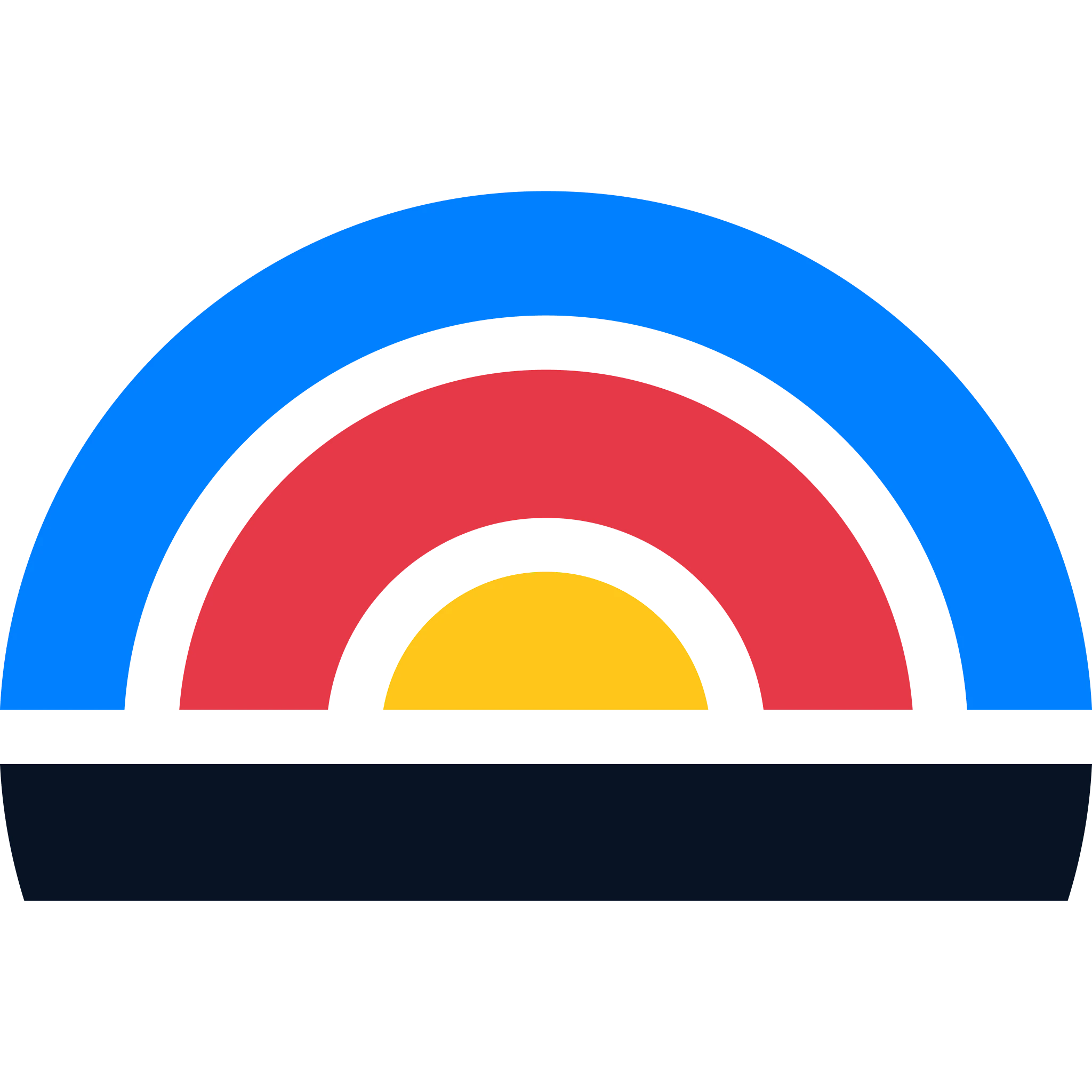 Latitude 2.0