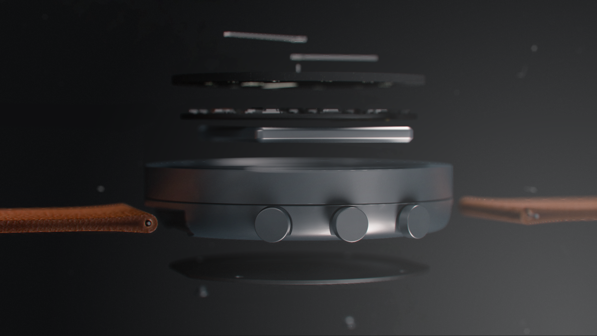 Cardinal gallery image