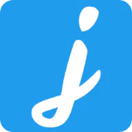 JiraniHub screenshot