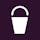 Freebiebucket