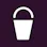 Freebiebucket